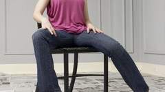 Michelle trachtenberg