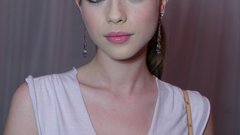 Michelle trachtenberg