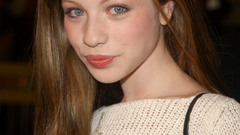 Michelle trachtenberg