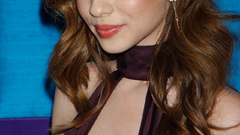 Michelle trachtenberg