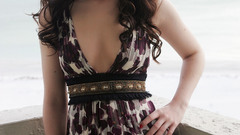 Michelle trachtenberg