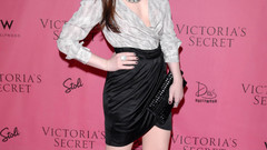 Michelle trachtenberg