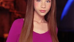 Michelle trachtenberg