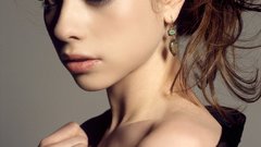 Michelle trachtenberg