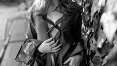 Michelle trachtenberg