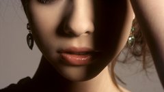 Michelle trachtenberg