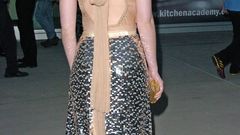 Michelle trachtenberg