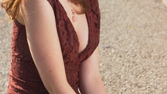 Michelle trachtenberg