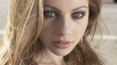 Michelle trachtenberg