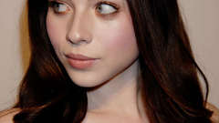 Michelle trachtenberg