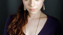 Michelle trachtenberg