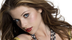 Michelle trachtenberg