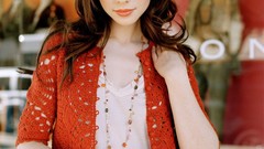 Michelle trachtenberg