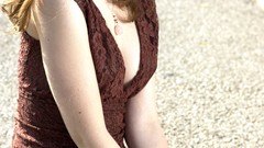 Michelle trachtenberg