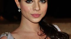 Michelle trachtenberg