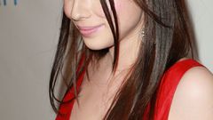 Michelle trachtenberg