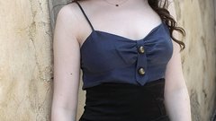 Michelle trachtenberg