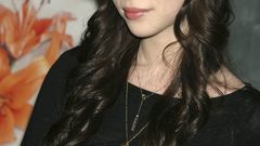 Michelle trachtenberg