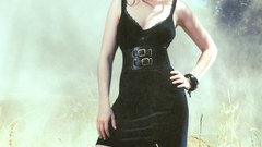 Michelle trachtenberg