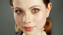 Michelle trachtenberg