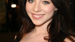 Michelle trachtenberg
