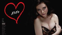 Michelle trachtenberg