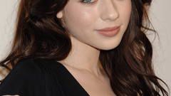 Michelle trachtenberg