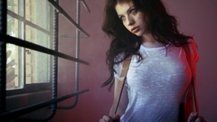 Michelle trachtenberg