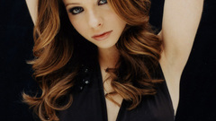 Michelle trachtenberg