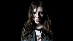 Michelle trachtenberg