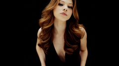 Michelle trachtenberg