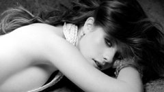 Michelle trachtenberg