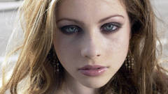 Michelle trachtenberg