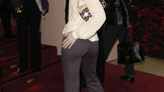 Michelle trachtenberg