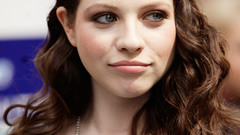 Michelle trachtenberg