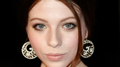 Michelle trachtenberg