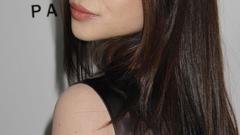 Michelle trachtenberg