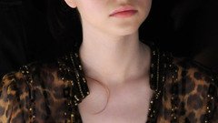 Michelle trachtenberg