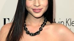 Michelle trachtenberg