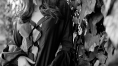 Michelle trachtenberg