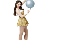 Michelle trachtenberg