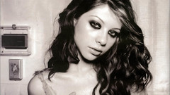 Michelle trachtenberg