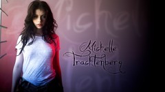 Michelle trachtenberg