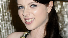 Michelle trachtenberg