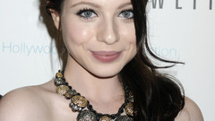Michelle trachtenberg