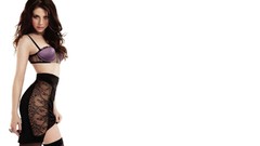 Michelle trachtenberg