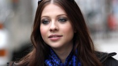Michelle trachtenberg