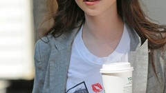 Michelle trachtenberg