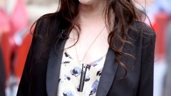 Michelle trachtenberg