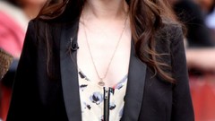 Michelle trachtenberg